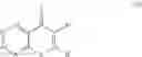 Fig. 32 - PQSR modulators