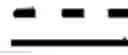 Fig. 02 - Opioid agonists and uses thereof