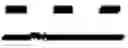 Fig. 04 - Opioid agonists and uses thereof