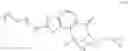 Fig. 100 - Opioid agonists and uses thereof