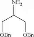 Fig. 110 - Opioid agonists and uses thereof