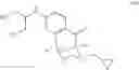 Fig. 112 - Opioid agonists and uses thereof