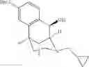 Fig. 115 - Opioid agonists and uses thereof