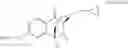 Fig. 12 - Opioid agonists and uses thereof