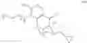 Fig. 121 - Opioid agonists and uses thereof