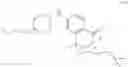 Fig. 124 - Opioid agonists and uses thereof