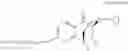 Fig. 136 - Opioid agonists and uses thereof