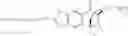 Fig. 137 - Opioid agonists and uses thereof