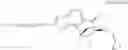 Fig. 147 - Opioid agonists and uses thereof