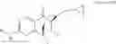 Fig. 148 - Opioid agonists and uses thereof