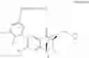 Fig. 16 - Opioid agonists and uses thereof