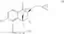 Fig. 17 - Opioid agonists and uses thereof