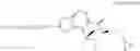 Fig. 24 - Opioid agonists and uses thereof