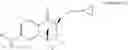Fig. 25 - Opioid agonists and uses thereof