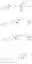 Fig. 27 - Opioid agonists and uses thereof