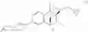 Fig. 30 - Opioid agonists and uses thereof