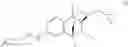 Fig. 32 - Opioid agonists and uses thereof
