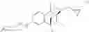 Fig. 33 - Opioid agonists and uses thereof