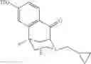 Fig. 41 - Opioid agonists and uses thereof