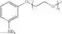 Fig. 44 - Opioid agonists and uses thereof