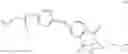 Fig. 46 - Opioid agonists and uses thereof