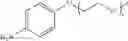 Fig. 47 - Opioid agonists and uses thereof