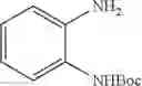 Fig. 50 - Opioid agonists and uses thereof