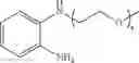 Fig. 52 - Opioid agonists and uses thereof