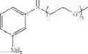 Fig. 56 - Opioid agonists and uses thereof