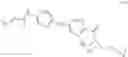 Fig. 58 - Opioid agonists and uses thereof