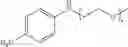 Fig. 59 - Opioid agonists and uses thereof