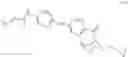 Fig. 60 - Opioid agonists and uses thereof