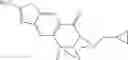 Fig. 62 - Opioid agonists and uses thereof
