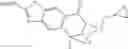 Fig. 63 - Opioid agonists and uses thereof
