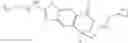 Fig. 64 - Opioid agonists and uses thereof
