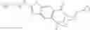 Fig. 65 - Opioid agonists and uses thereof