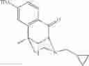 Fig. 67 - Opioid agonists and uses thereof