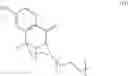 Fig. 68 - Opioid agonists and uses thereof