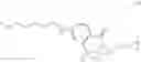 Fig. 69 - Opioid agonists and uses thereof