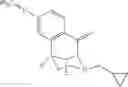 Fig. 71 - Opioid agonists and uses thereof