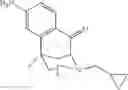 Fig. 72 - Opioid agonists and uses thereof