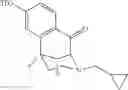 Fig. 76 - Opioid agonists and uses thereof