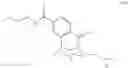 Fig. 79 - Opioid agonists and uses thereof