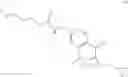 Fig. 80 - Opioid agonists and uses thereof