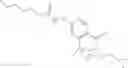 Fig. 82 - Opioid agonists and uses thereof