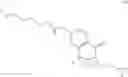 Fig. 83 - Opioid agonists and uses thereof