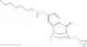 Fig. 84 - Opioid agonists and uses thereof