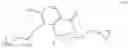Fig. 85 - Opioid agonists and uses thereof