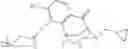 Fig. 87 - Opioid agonists and uses thereof