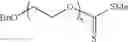 Fig. 89 - Opioid agonists and uses thereof